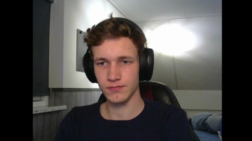 Anythingrp  01-05-2021
